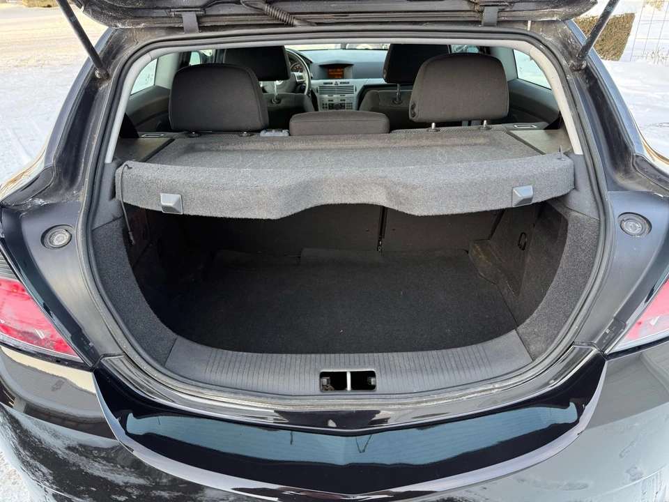 2008 Saturn - Image 8 of 11