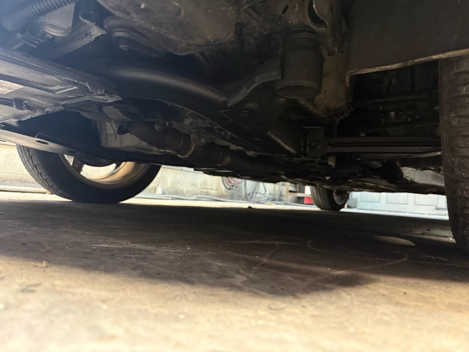 2008 Saturn - Image 11 of 11