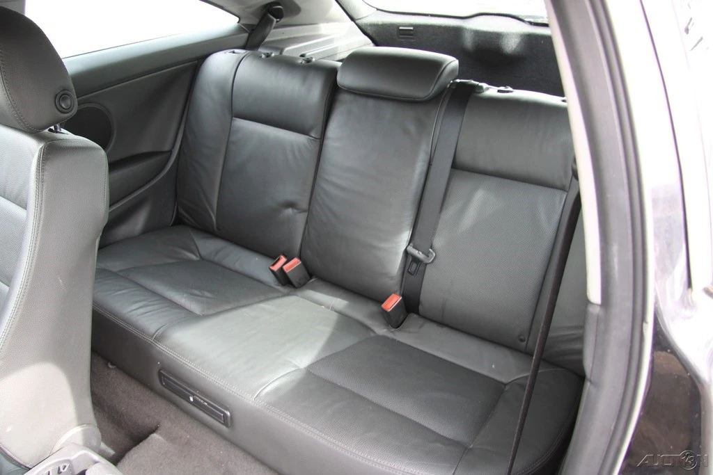2008 Saturn - Image 18 of 21