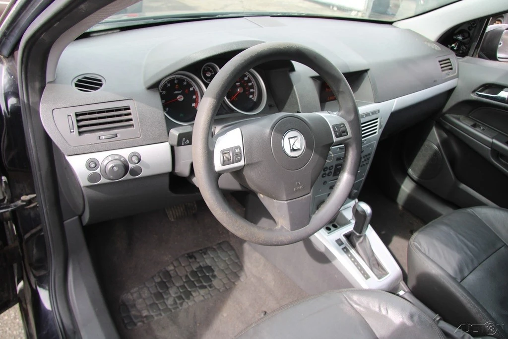 2008 Saturn - Image 13 of 21