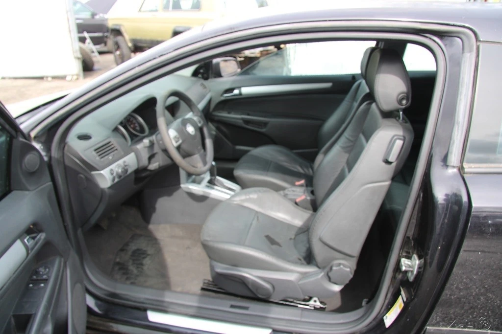 2008 Saturn - Image 12 of 21