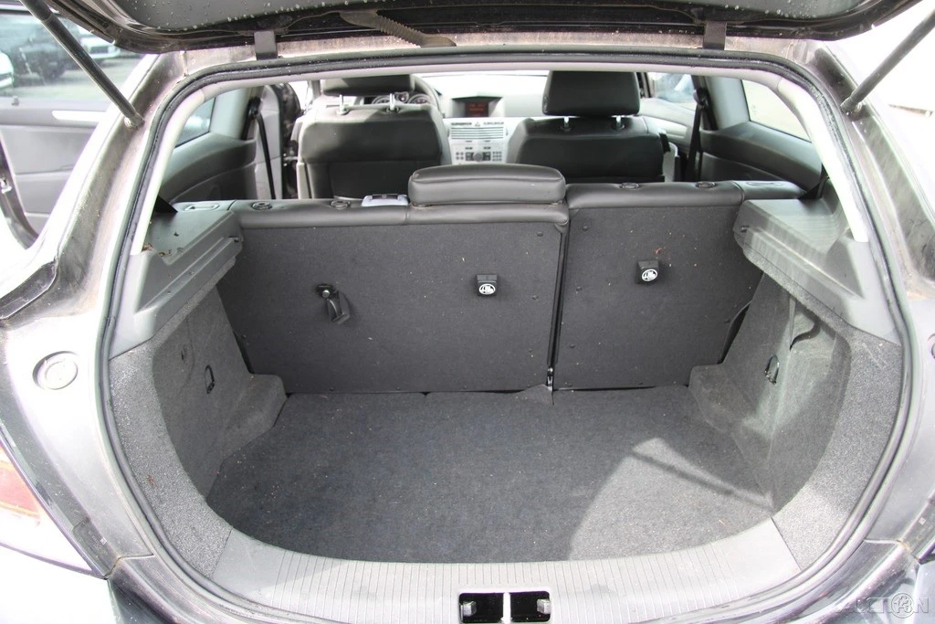 2008 Saturn - Image 19 of 21