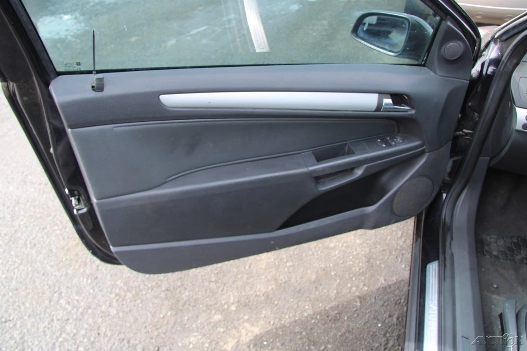 2008 Saturn - Image 11 of 21