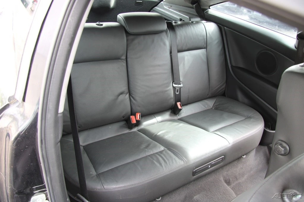 2008 Saturn - Image 20 of 21