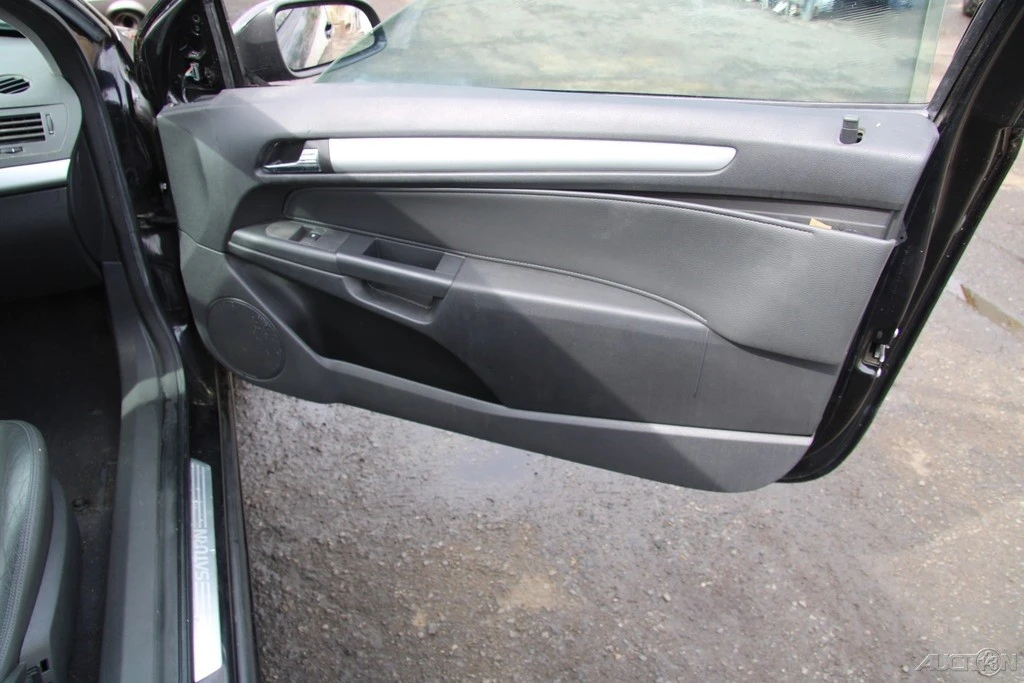 2008 Saturn - Image 21 of 21