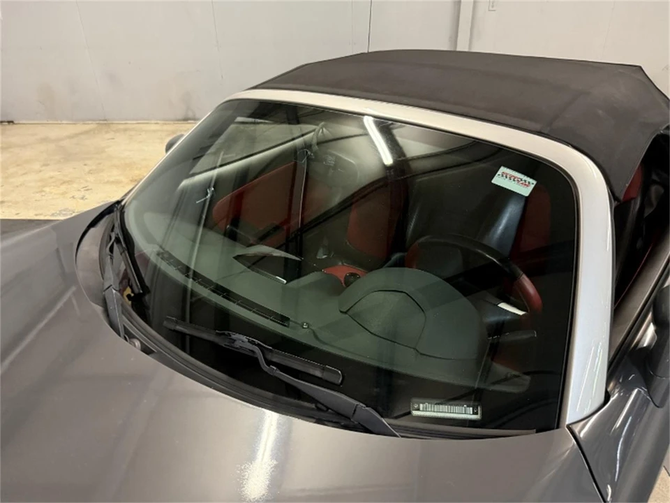 2008 Saturn Sky - Image 10 of 31