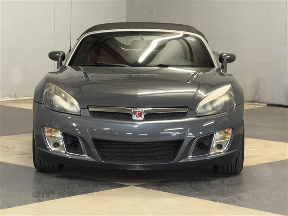 2008 Saturn Sky - Image 22 of 31