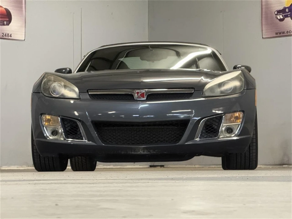 2008 Saturn Sky - Image 23 of 31