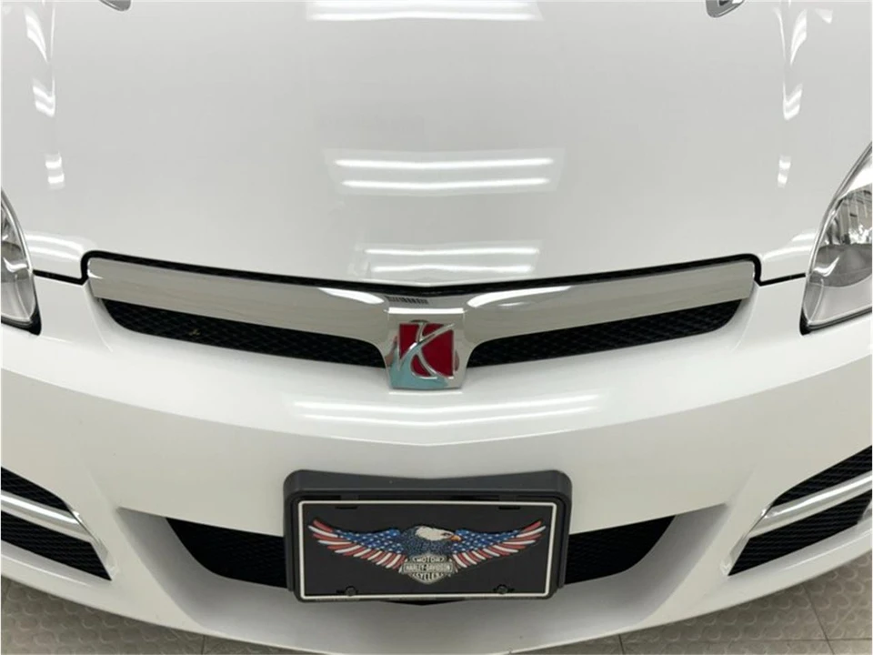 2008 Saturn Sky - Image 12 of 31