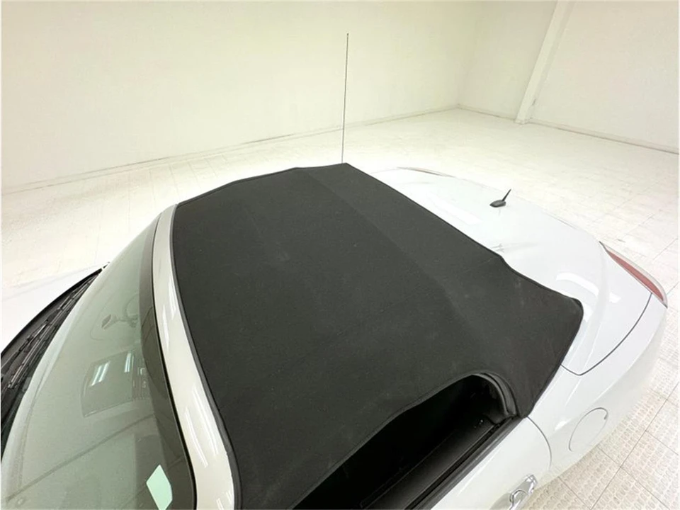 2008 Saturn Sky - Image 18 of 31