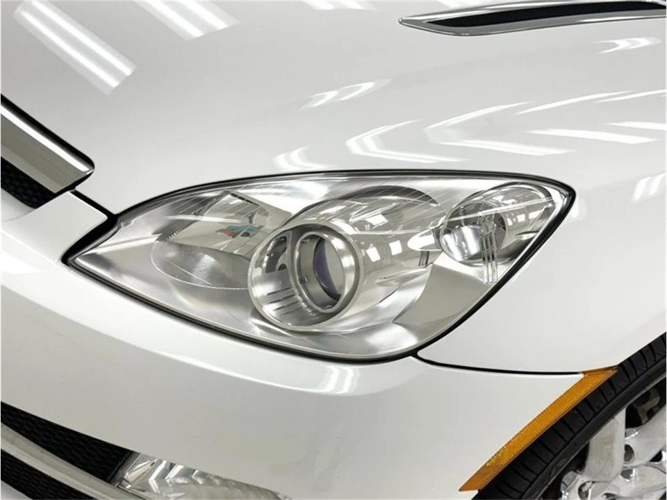 2008 Saturn Sky - Image 13 of 31