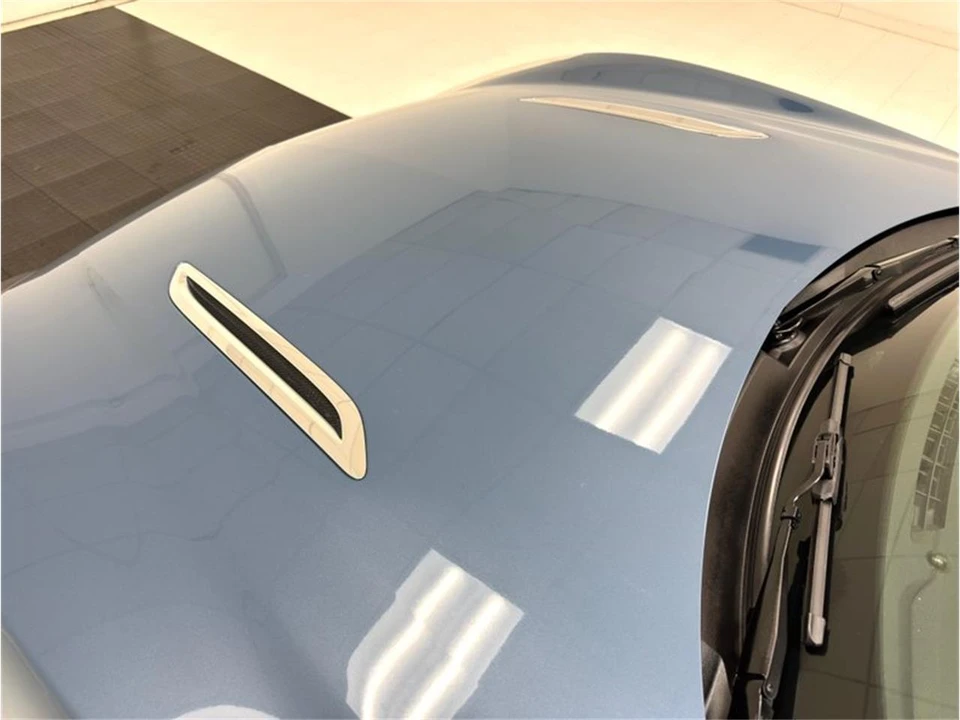 2008 Saturn Sky - Image 16 of 31