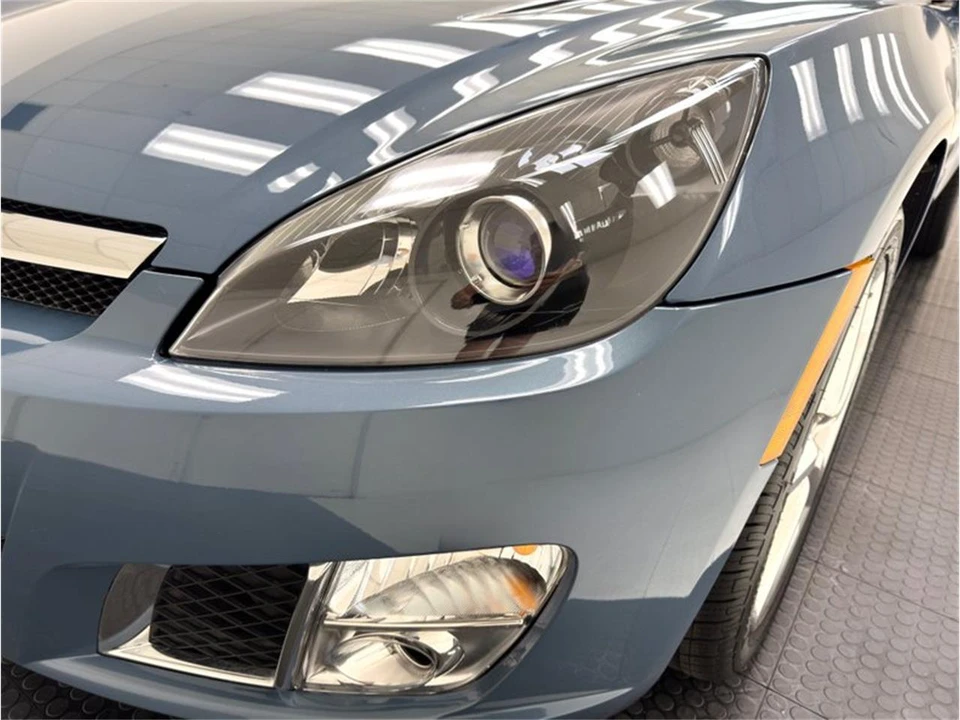 2008 Saturn Sky - Image 13 of 31