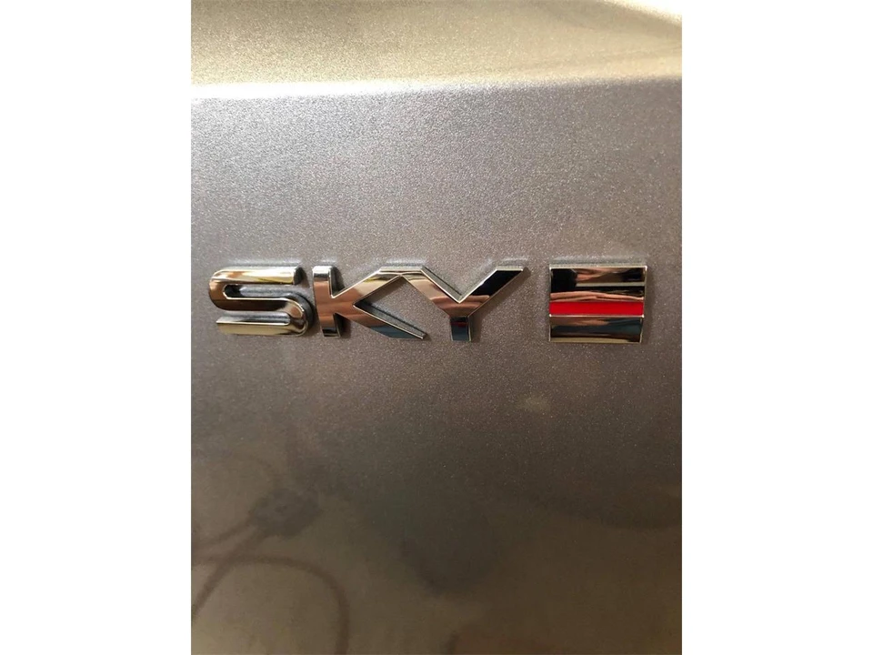 2008 Saturn Sky - Image 9 of 24