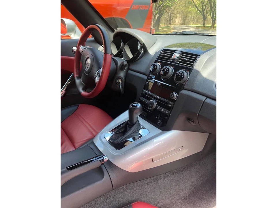 2008 Saturn Sky - Image 15 of 24
