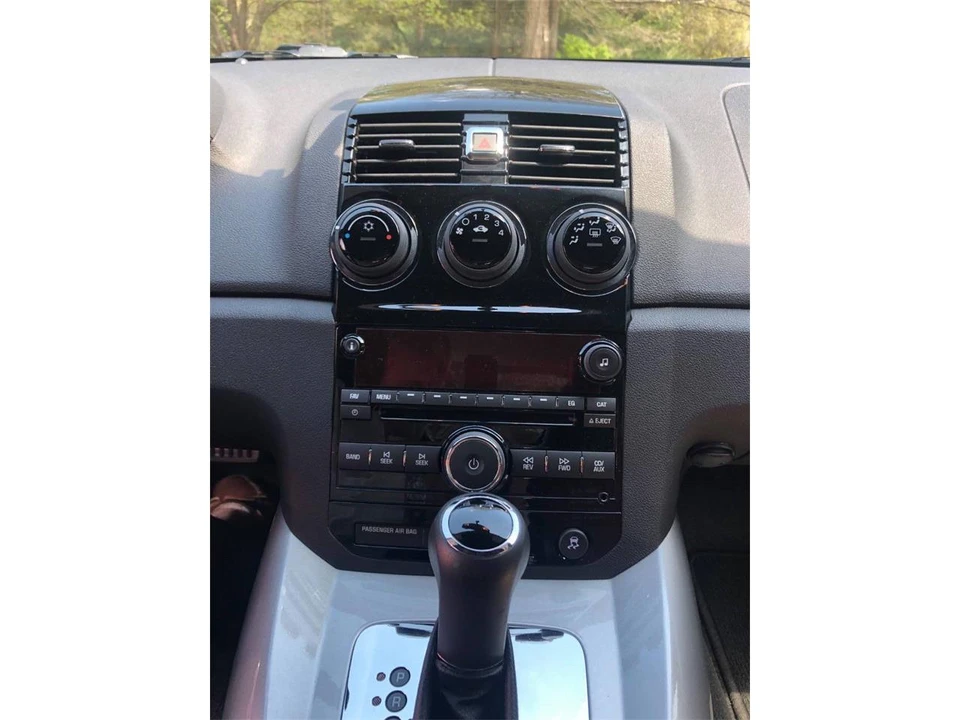 2008 Saturn Sky - Image 16 of 24