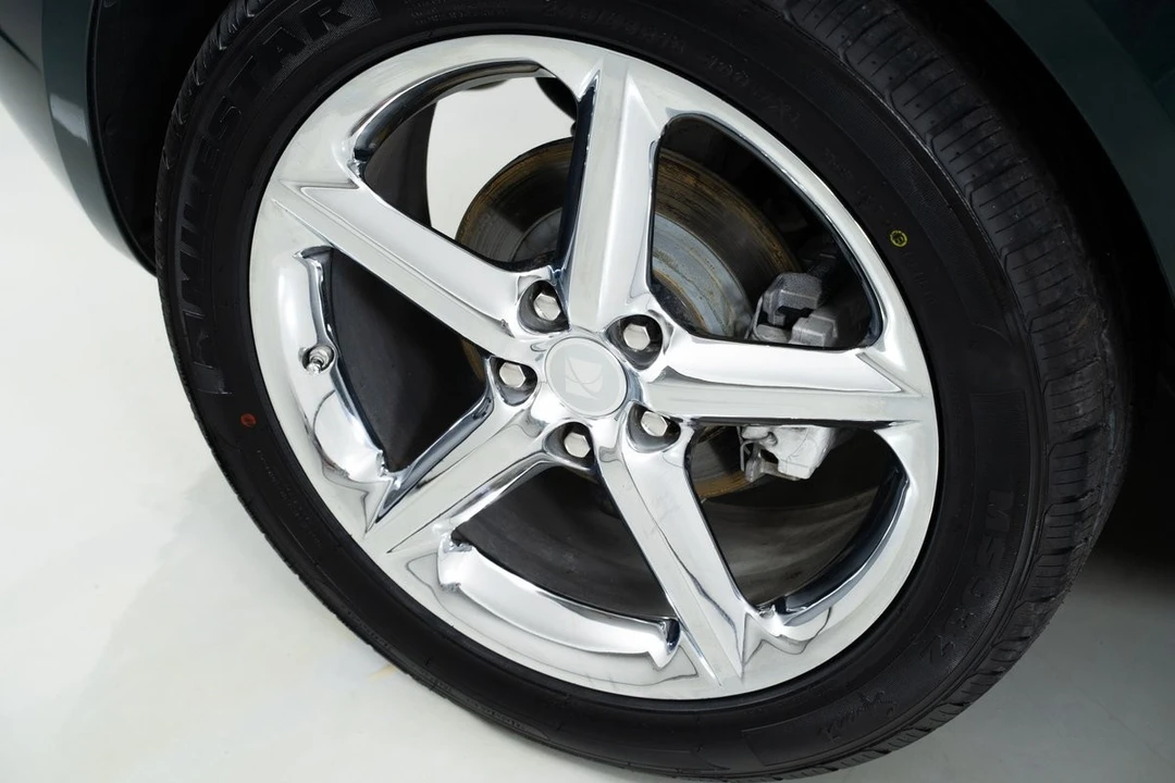 2008 Saturn Sky - Image 15 of 21