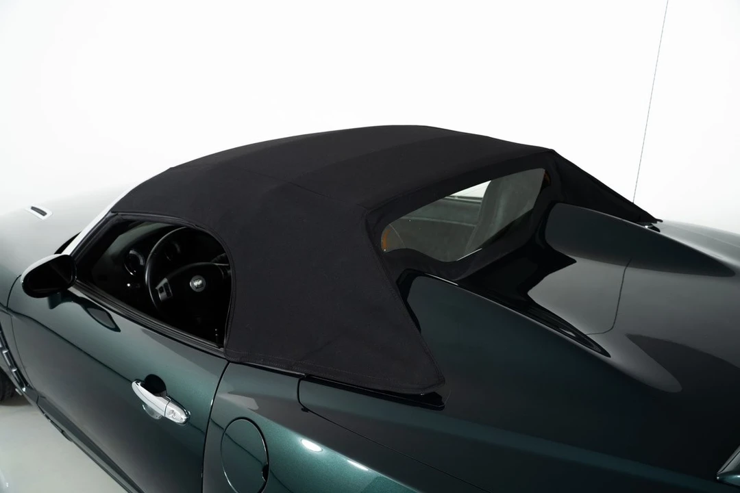 2008 Saturn Sky - Image 10 of 21