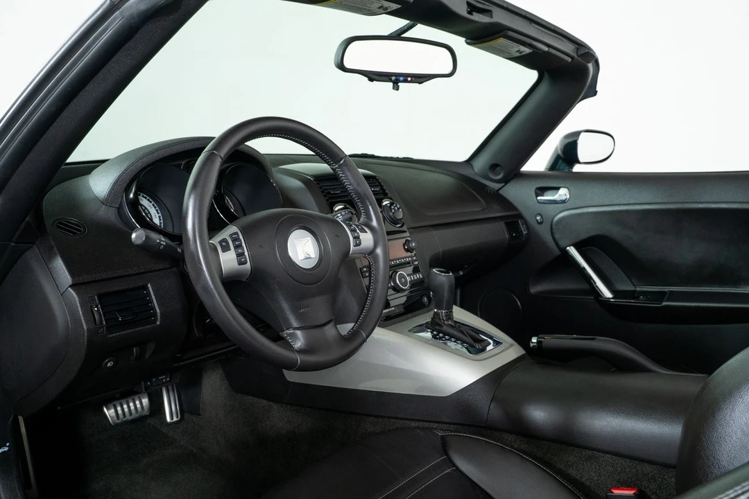 2008 Saturn Sky - Image 20 of 21