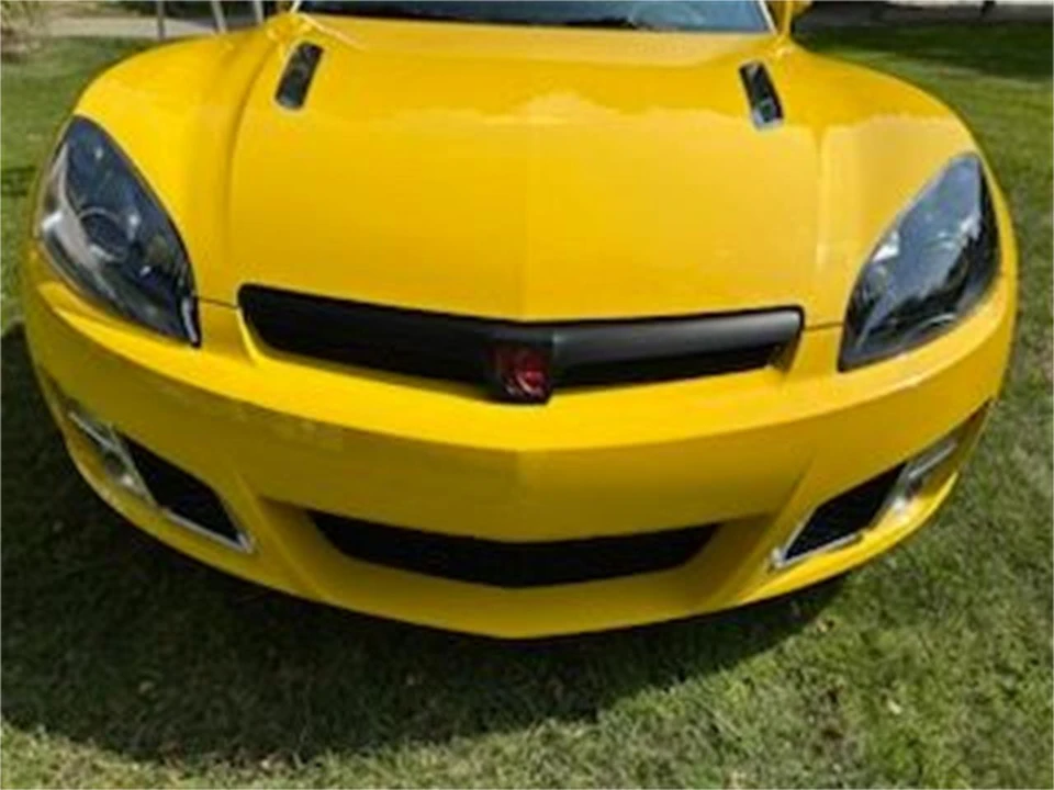 2008 Saturn Sky - Image 12 of 17