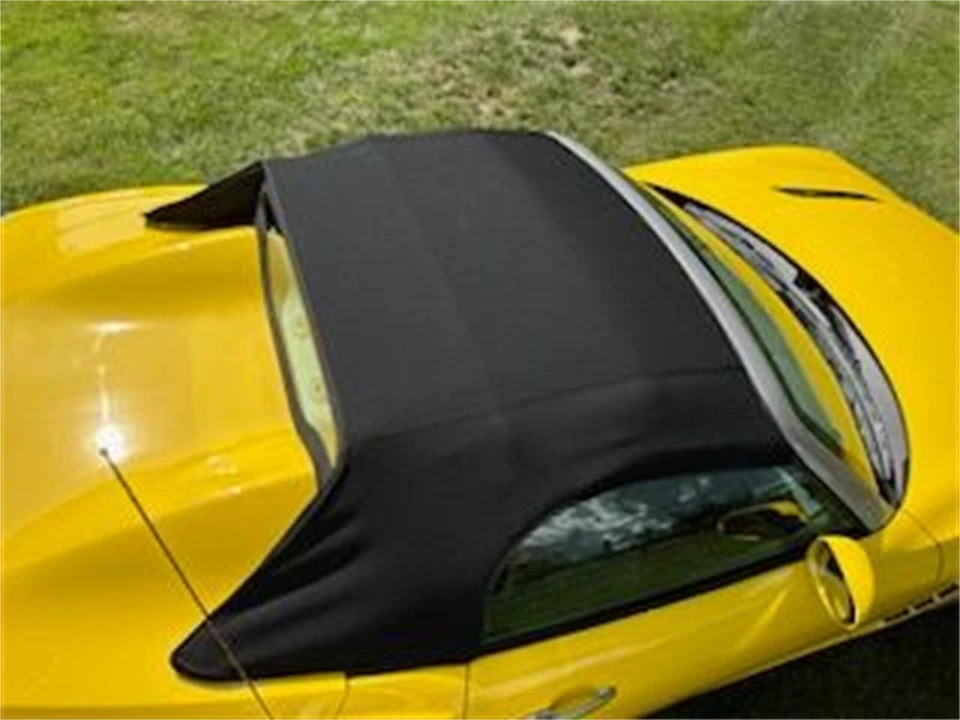 2008 Saturn Sky - Image 11 of 17