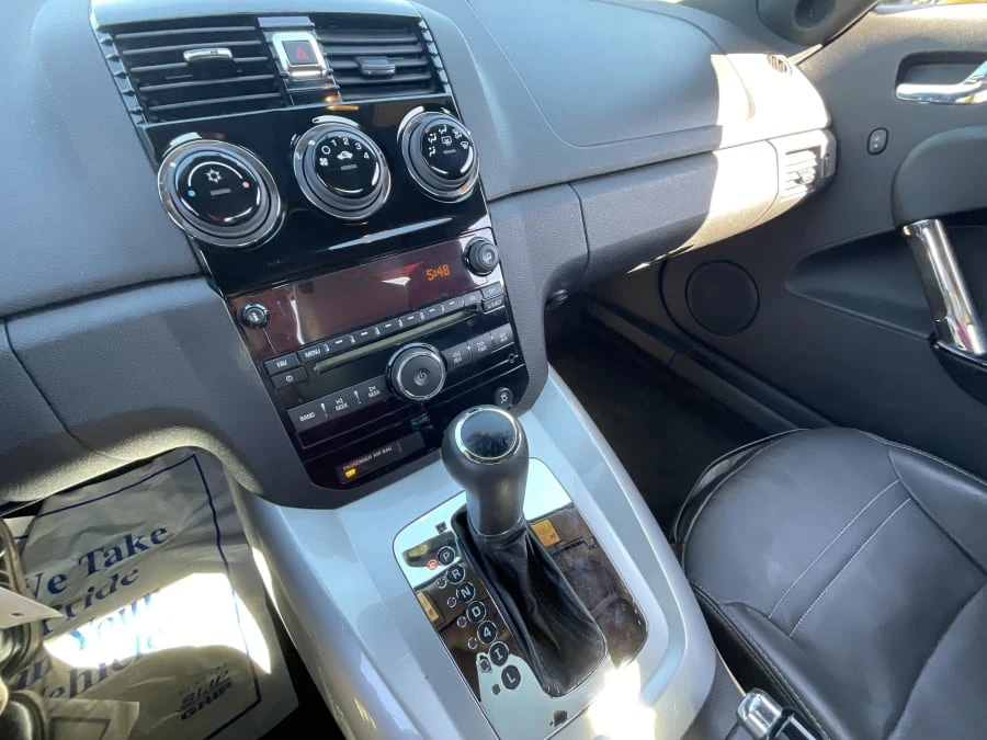 2008 Saturn Sky - Image 10 of 12