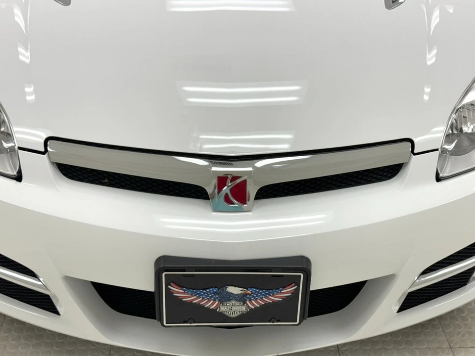 2008 Saturn Sky - Image 12 of 21