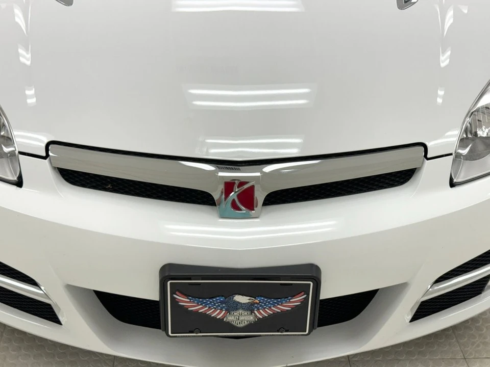 2008 Saturn Sky - Image 12 of 12