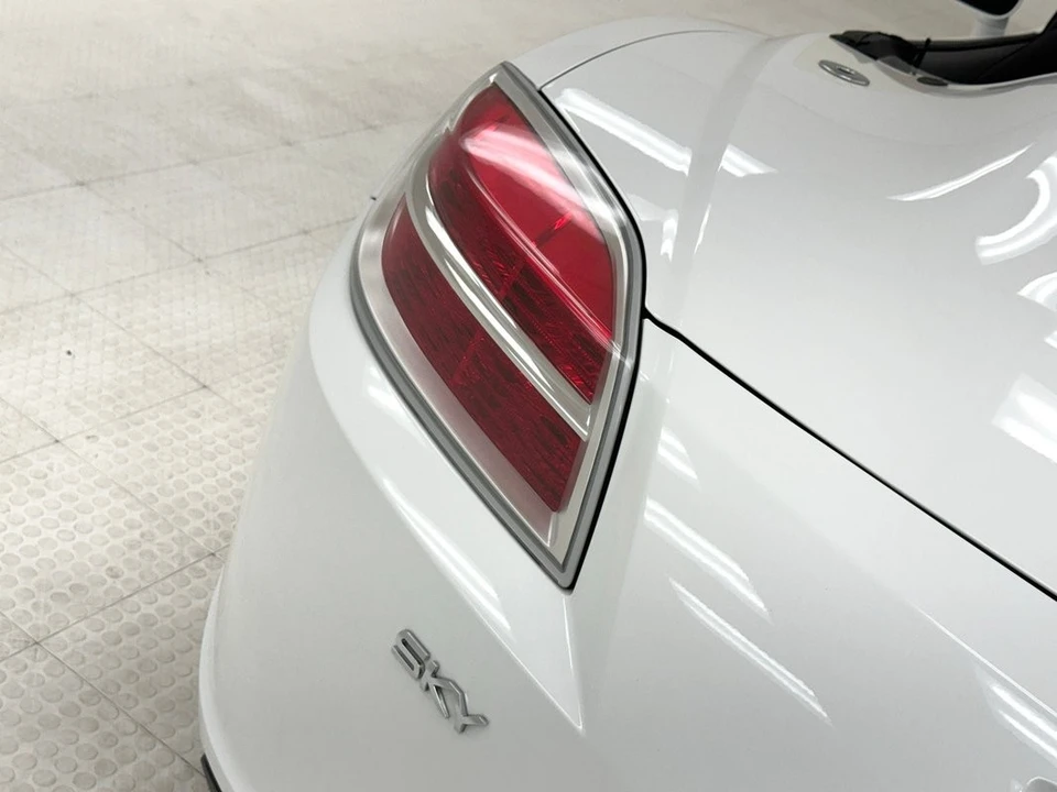 2008 Saturn Sky - Image 21 of 21