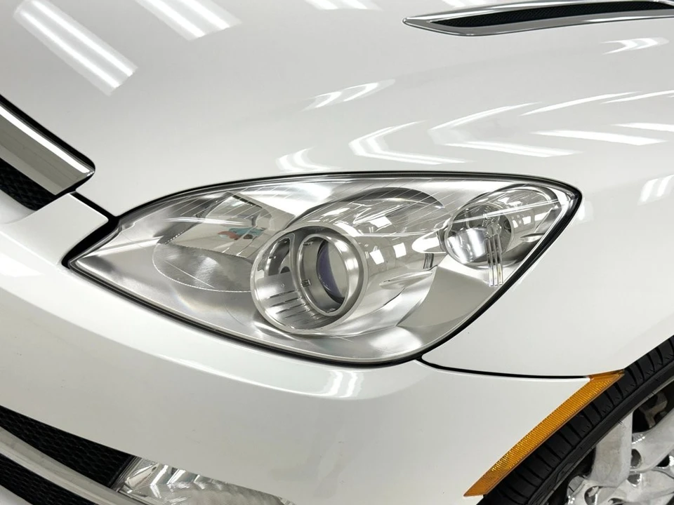 2008 Saturn Sky - Image 13 of 21