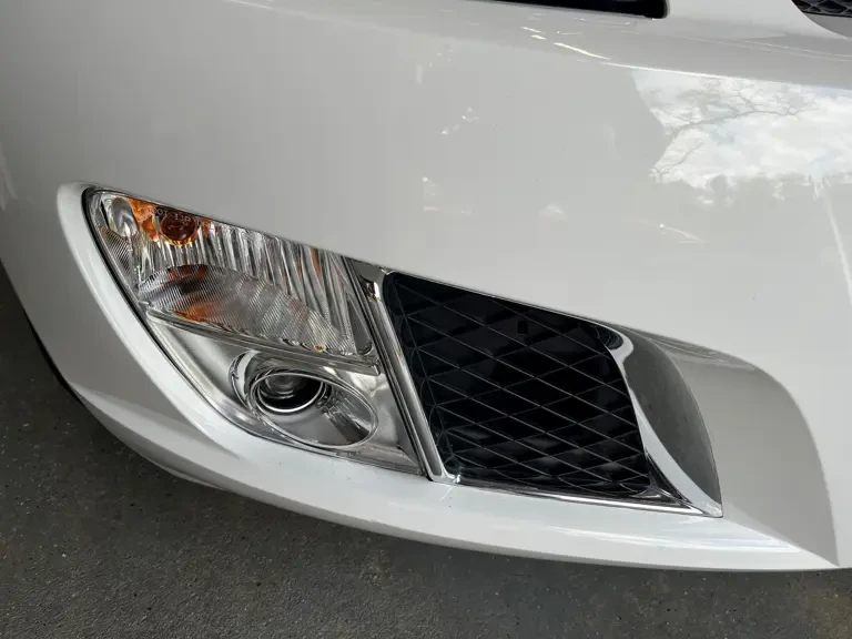 2008 Saturn Sky Red Line - Image 25 of 31
