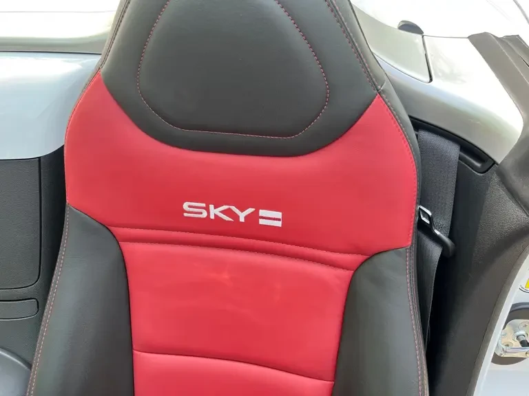 2008 Saturn Sky Red Line - Image 16 of 31