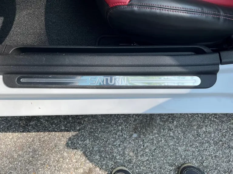 2008 Saturn Sky Red Line - Image 20 of 31