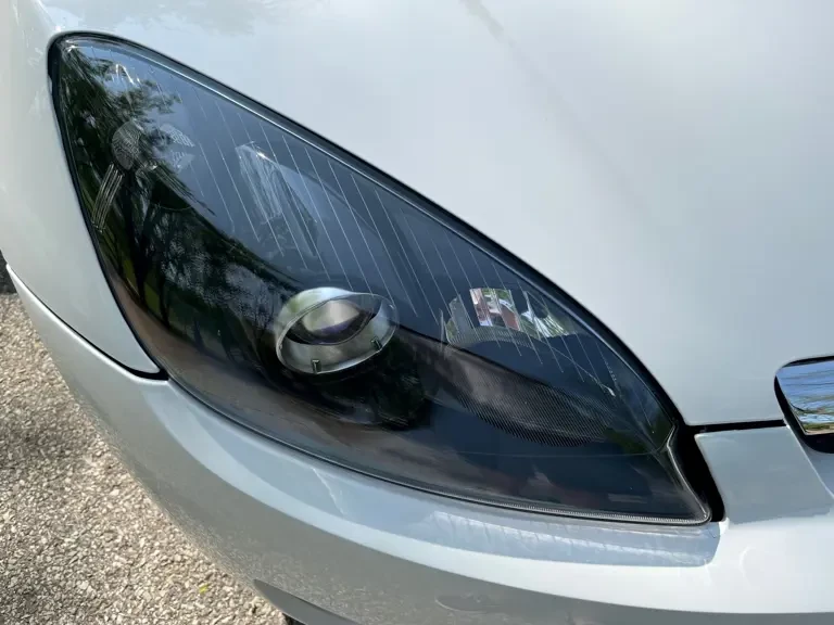 2008 Saturn Sky Red Line - Image 24 of 31
