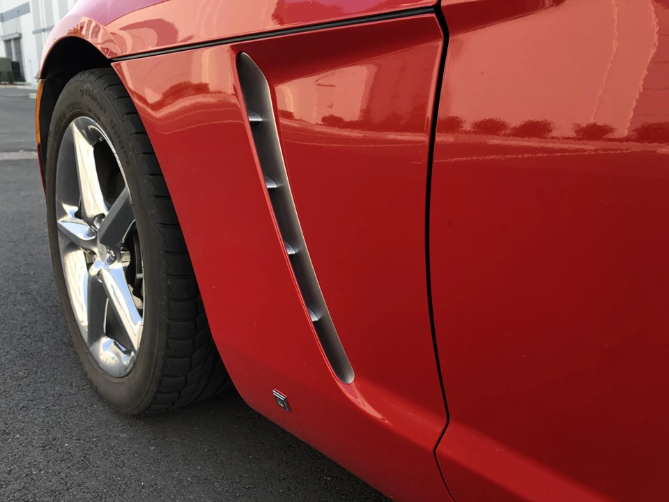 2008 Saturn Sky Red Line - Image 29 of 31