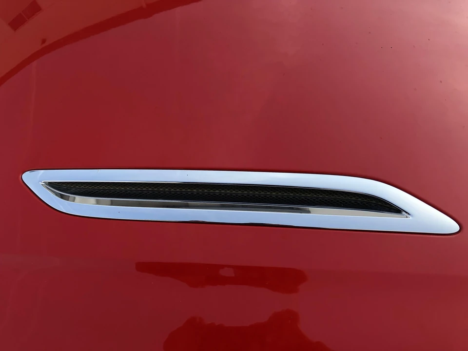 2008 Saturn Sky Red Line - Image 23 of 31