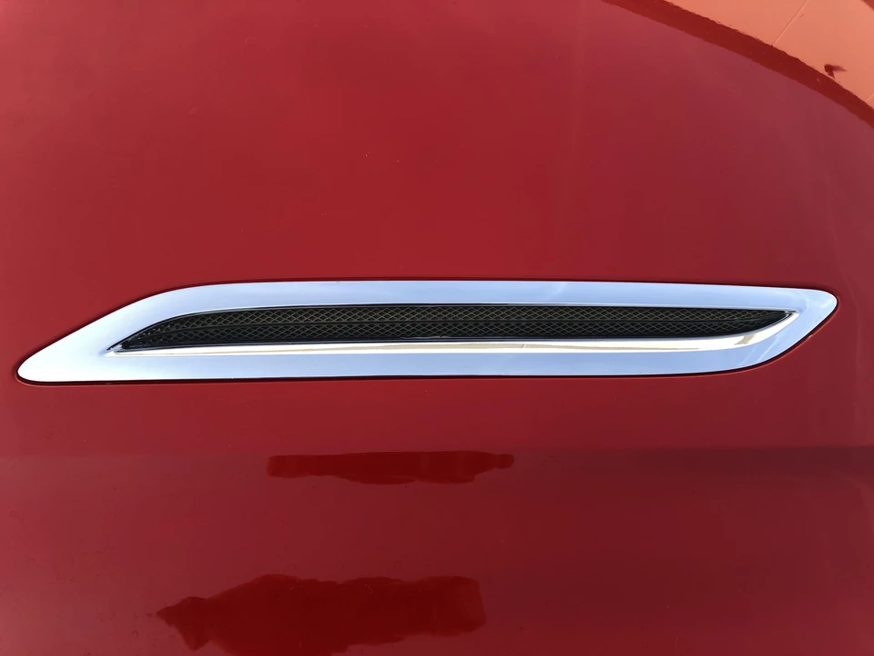 2008 Saturn Sky Red Line - Image 22 of 31