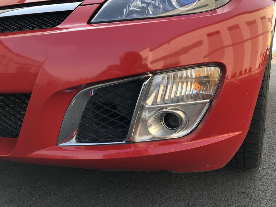 2008 Saturn Sky Red Line - Image 26 of 31