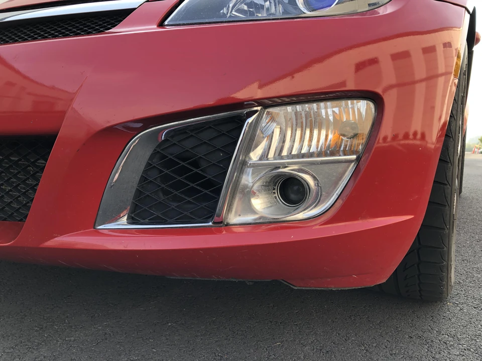 2008 Saturn Sky Red Line - Image 25 of 31