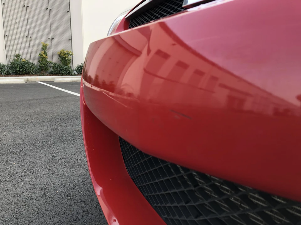 2008 Saturn Sky Red Line - Image 24 of 31