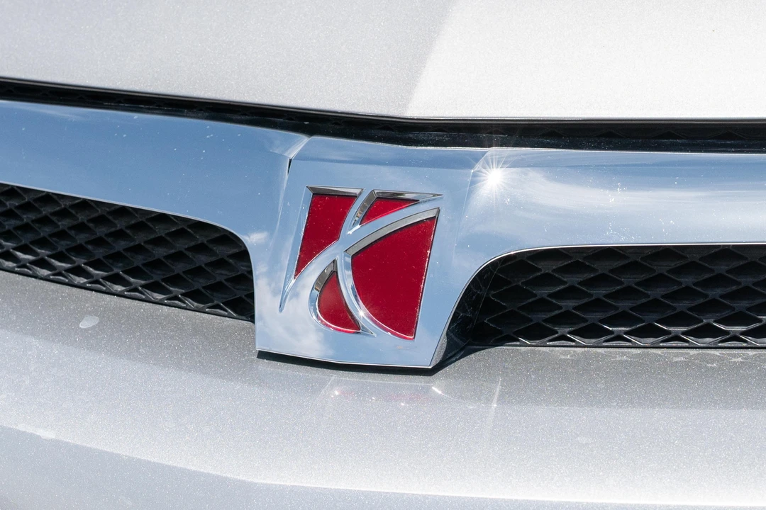 2008 Saturn Sky Red Line - Image 24 of 31