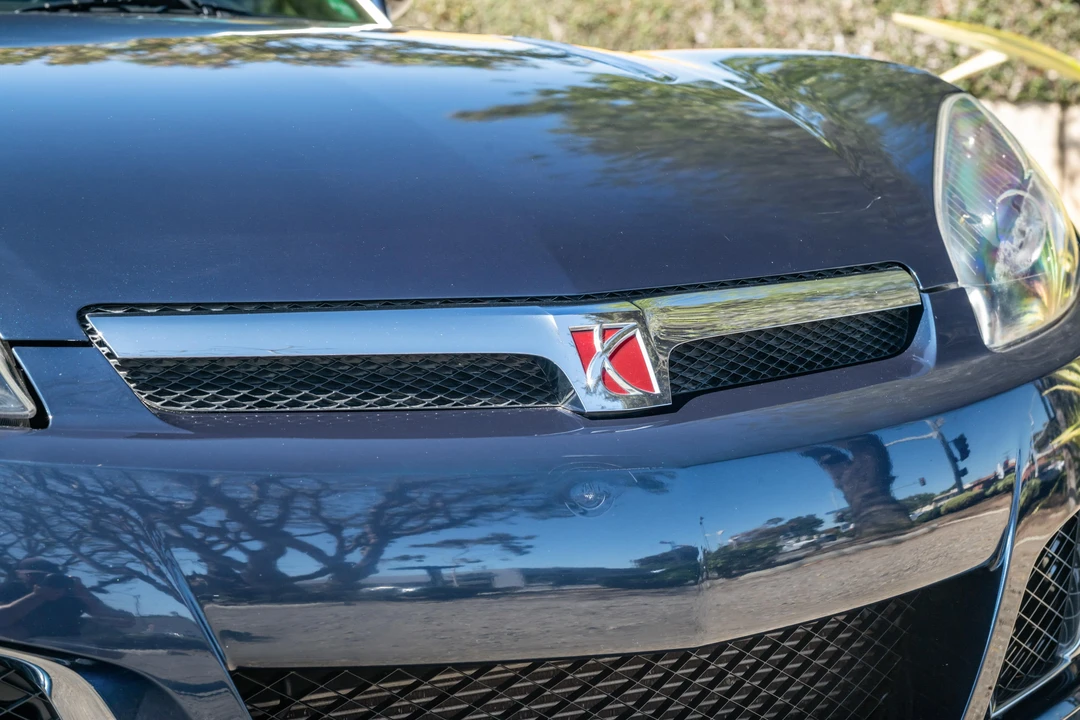 2008 Saturn Sky Red Line - Image 20 of 31