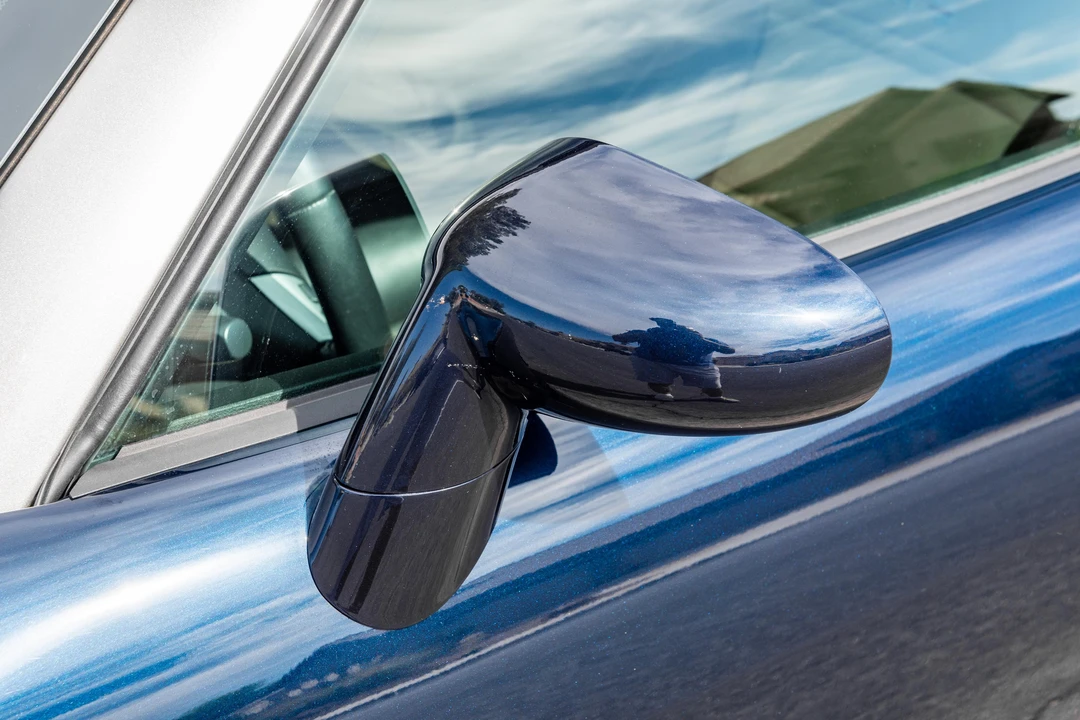 2008 Saturn Sky Red Line - Image 23 of 31