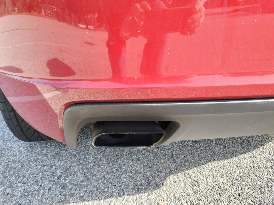 2008 Saturn Sky Red Line - Image 24 of 31
