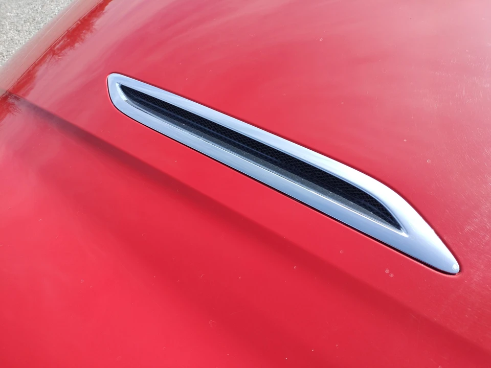 2008 Saturn Sky Red Line - Image 15 of 31