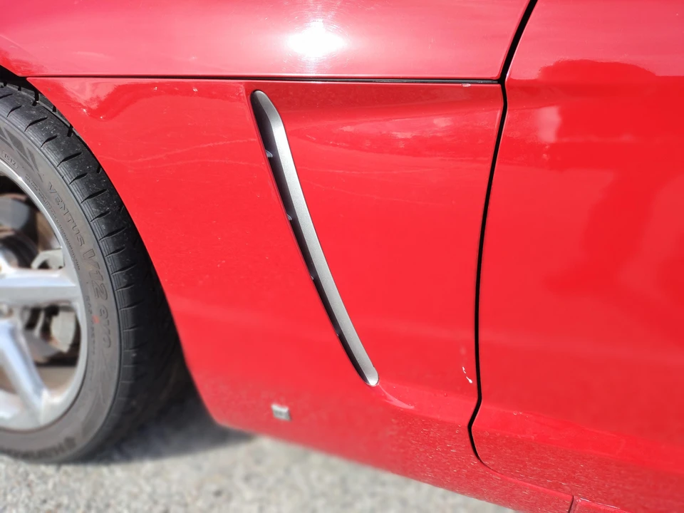 2008 Saturn Sky Red Line - Image 18 of 31