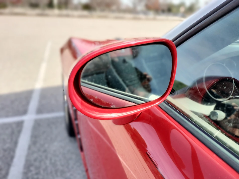 2008 Saturn Sky Red Line - Image 17 of 31