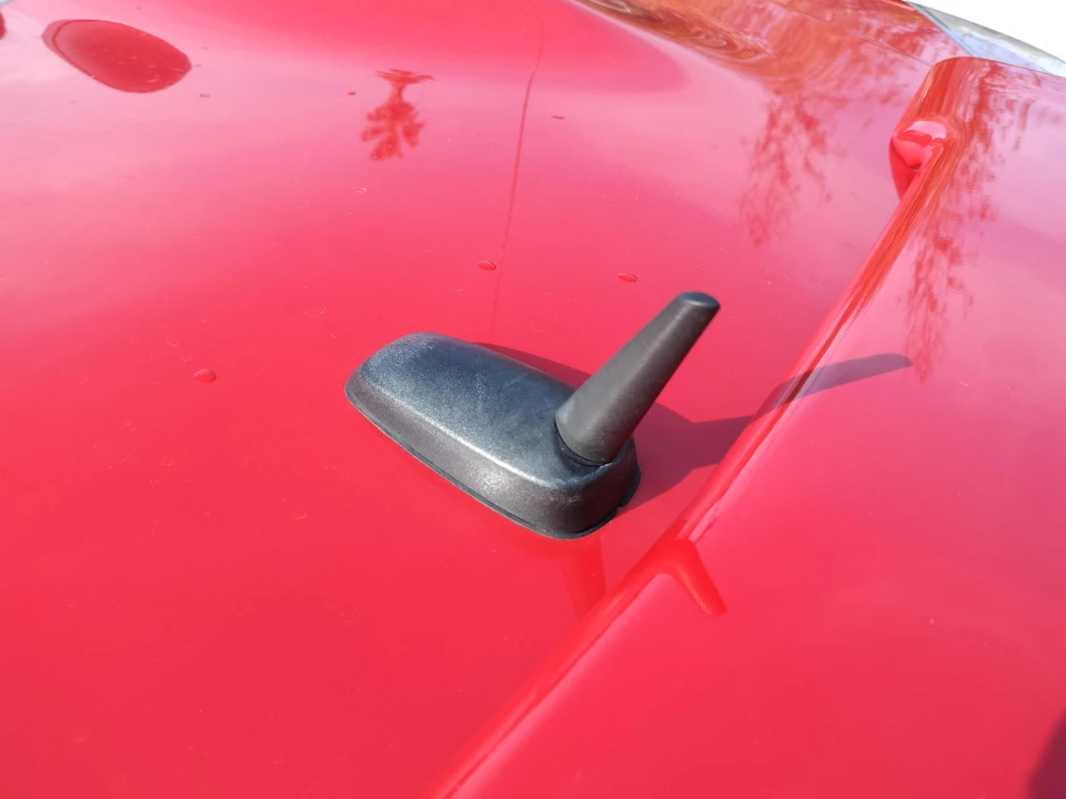 2008 Saturn Sky Red Line - Image 28 of 31
