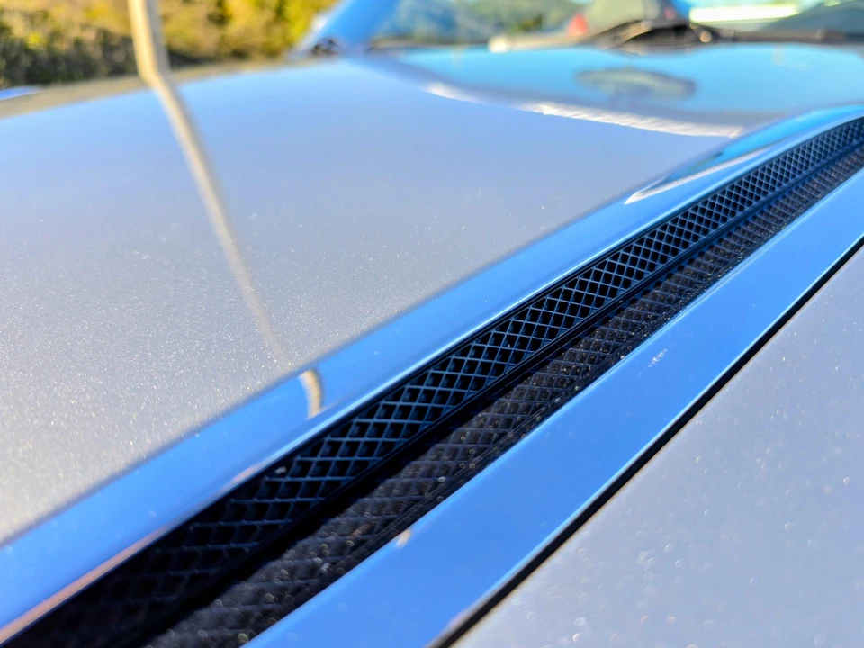 2008 Saturn Sky Red Line - Image 23 of 31