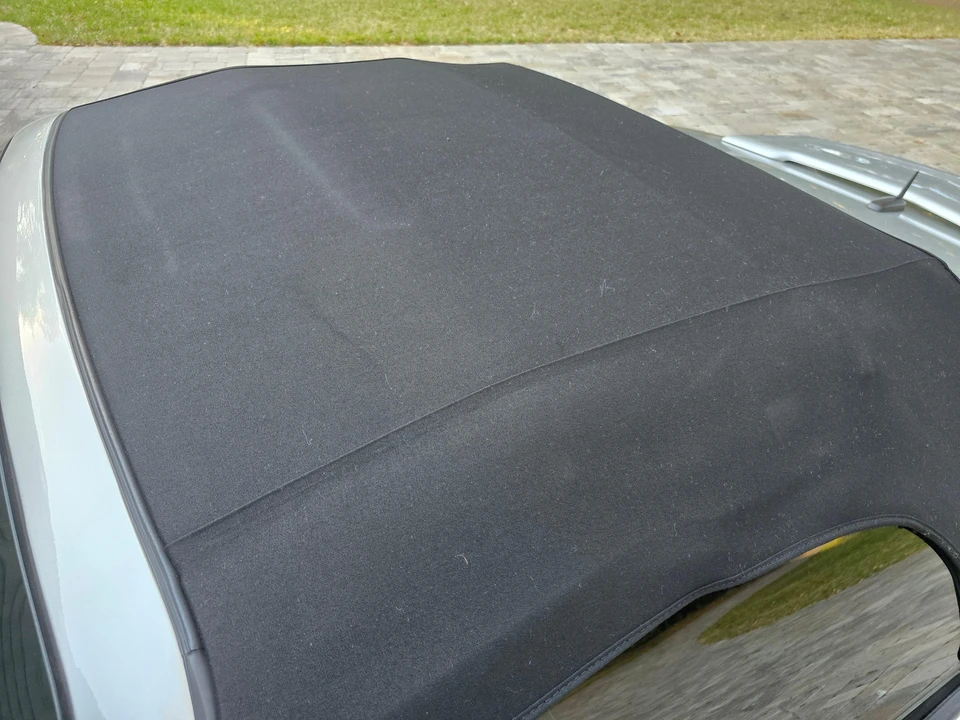 2008 Saturn Sky Red Line - Image 27 of 31
